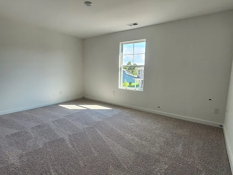 2536 Blue Sky Meadows Dr — Photo 4
