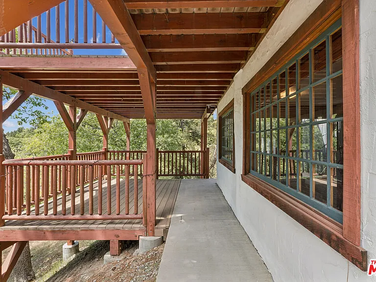 4 Winding Way — Photo 35
