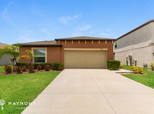 8531 41st Ave E, Palmetto, FL 34221