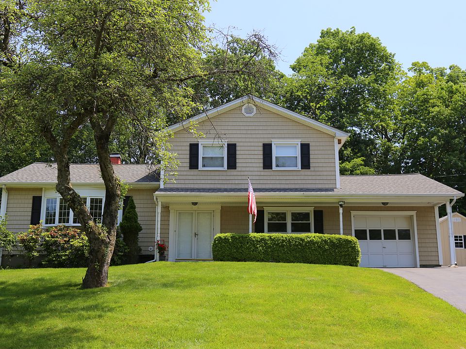 1st image of 2350 Sherry Dr