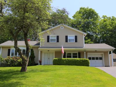 2350 Sherry Dr, Yorktown Heights, NY, 10598