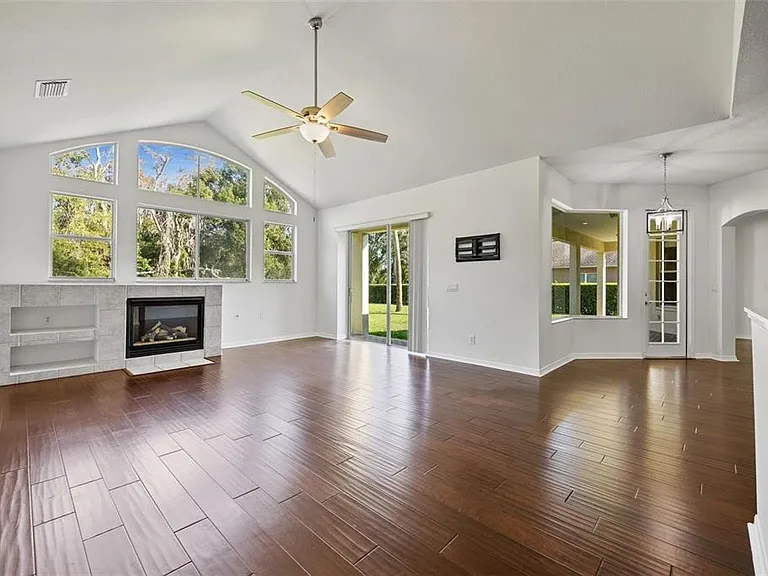 1452 Kensington Woods Dr — Photo 25