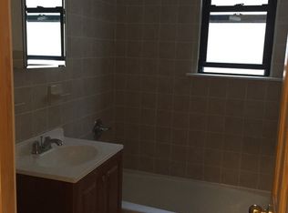 4543 41st St APT 2R, Sunnyside, NY 11104
