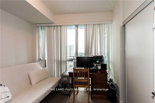 11 Bogert Ave #1403 — Photo 5