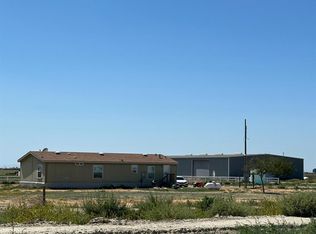 17094 Kansas Ave, Lemoore, CA 93245