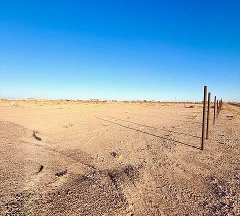 5th image of 384 County Road 406