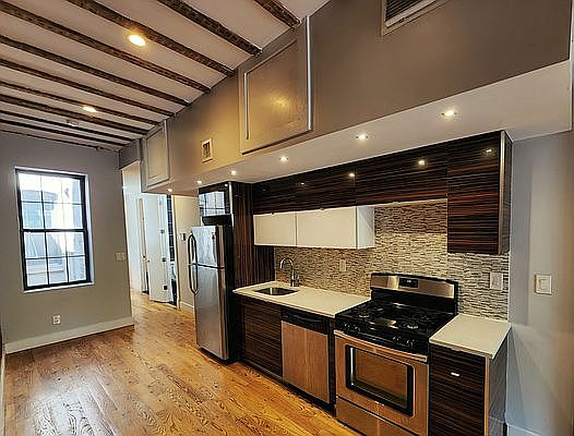 1st image of 896 Saint Johns Pl #2A