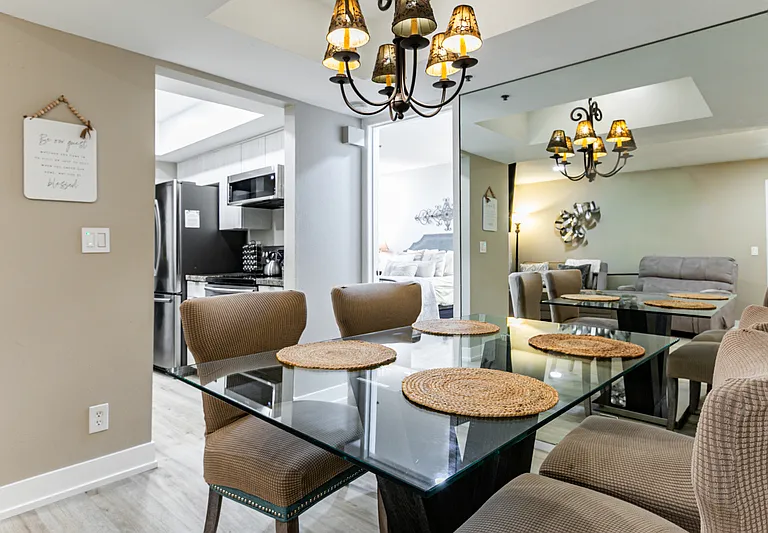 6861 N 2200 W #9H — Photo 13