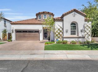 4639 N 29th St, Phoenix, AZ 85016