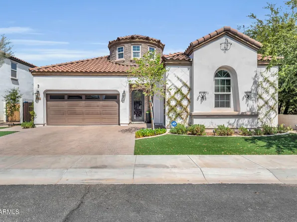 4639 N 29TH Street, Phoenix, AZ 85016