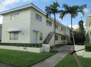 225 Madeira Ave, Coral Gables, FL 33134