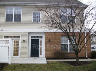 2215 Colfax Ln, Indianapolis, IN 46260