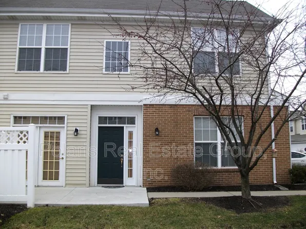 2215 Colfax Ln, Indianapolis, IN 46260