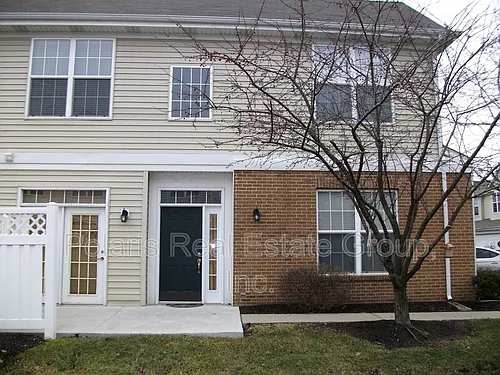 2215 Colfax Ln Photo 1 2215 Colfax Ln Photo 1
