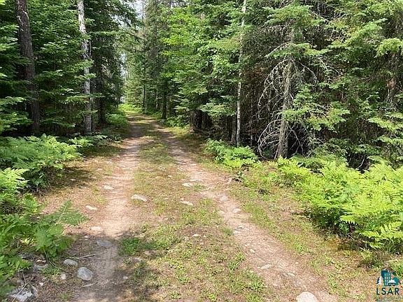 3rd image of 11919 Luna Lake Rd