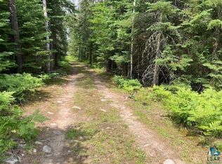 11919 Luna Lake Rd, Side Lake, MN 55781
