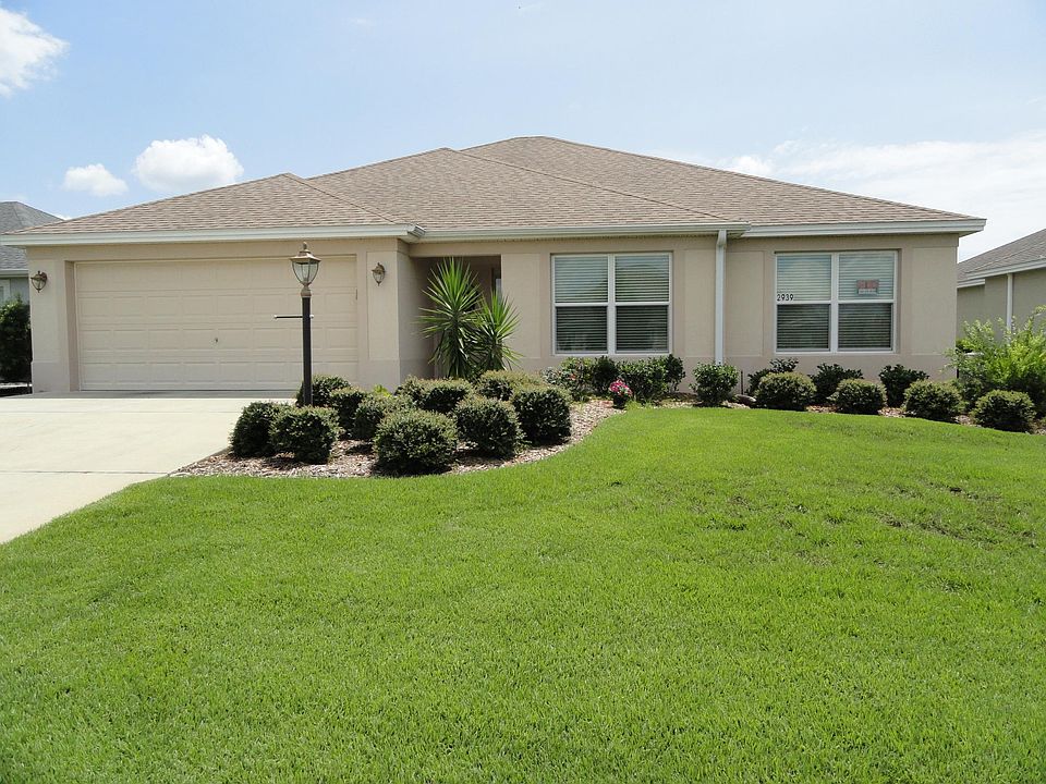 1st image of 2939 Braddy Ct