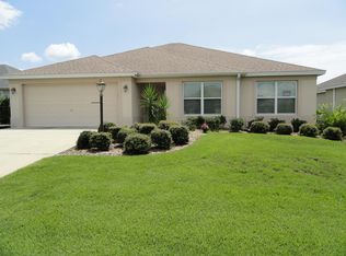 2939 Braddy Ct, The Villages, FL 32163