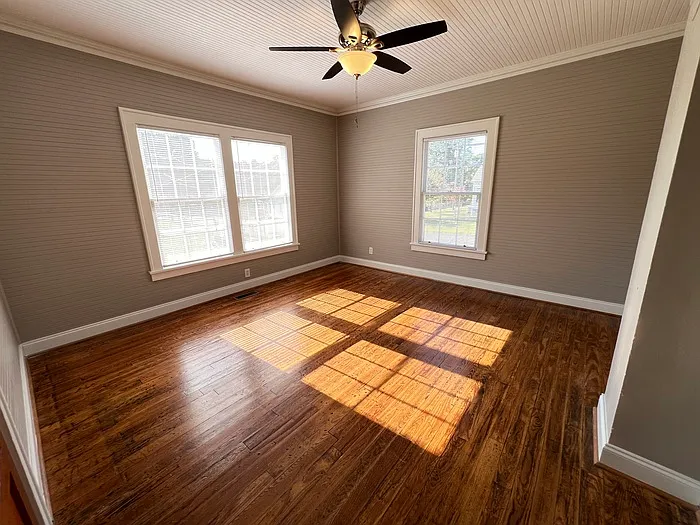 113 Ervin St — Photo 17