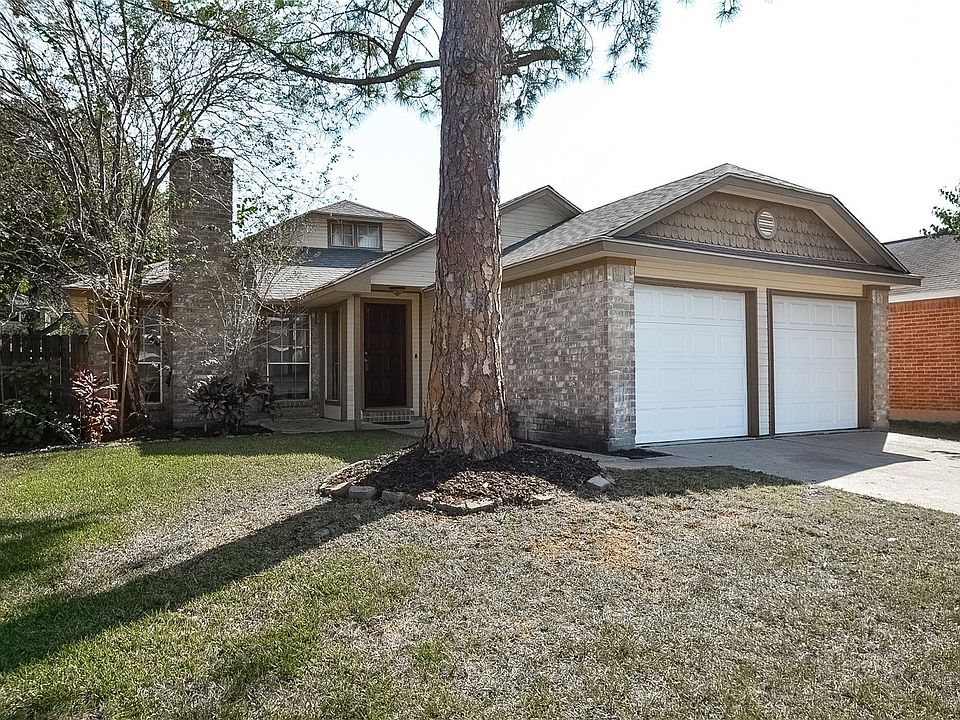 1st image of 1718 Foxlake Dr