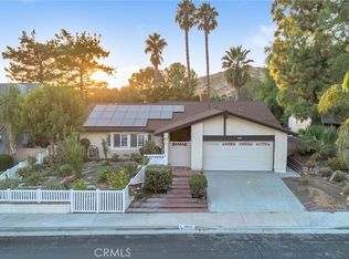 28927 Gladiolus Dr, Santa Clarita, CA 91387