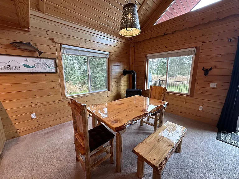 34355 Poppy Wood St — Photo 4