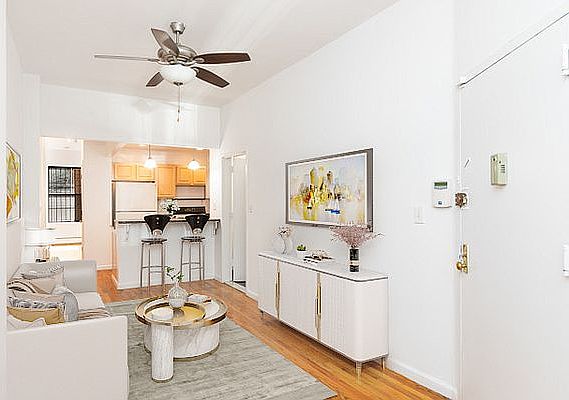 1st image of 630 W 138th St