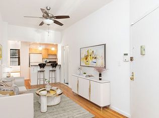 630 W 138th St, New York, NY 10031
