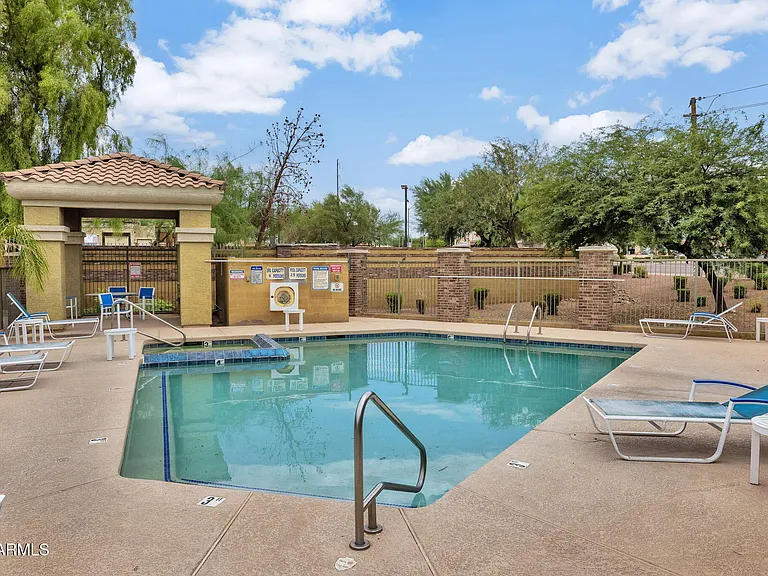 18250 N Cave Creek Rd #108 — Photo 51