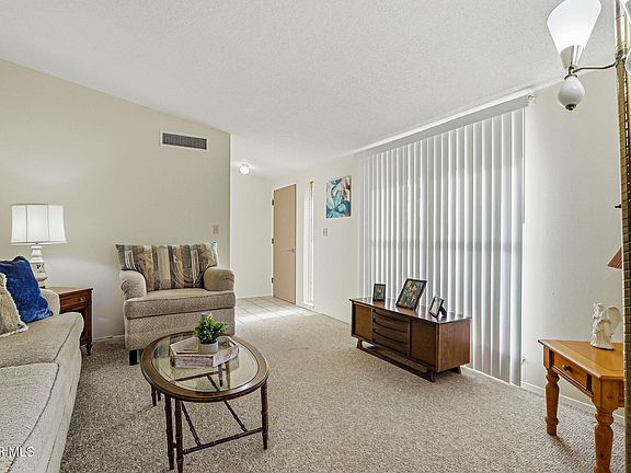 3rd image of 2232 Villa Plata Dr