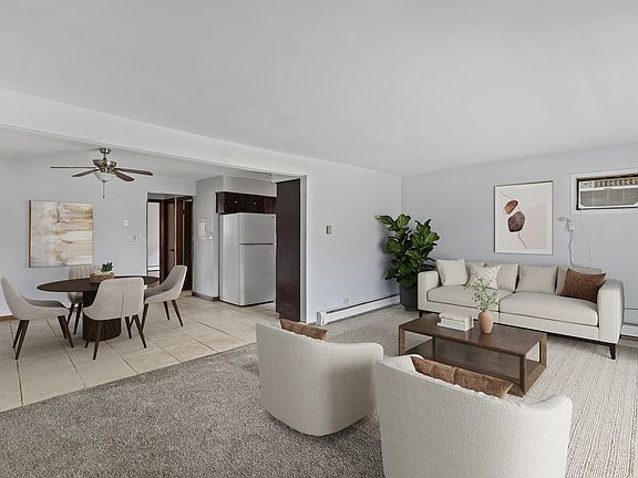 2nd image of 668 Clyde Ave APT 2N