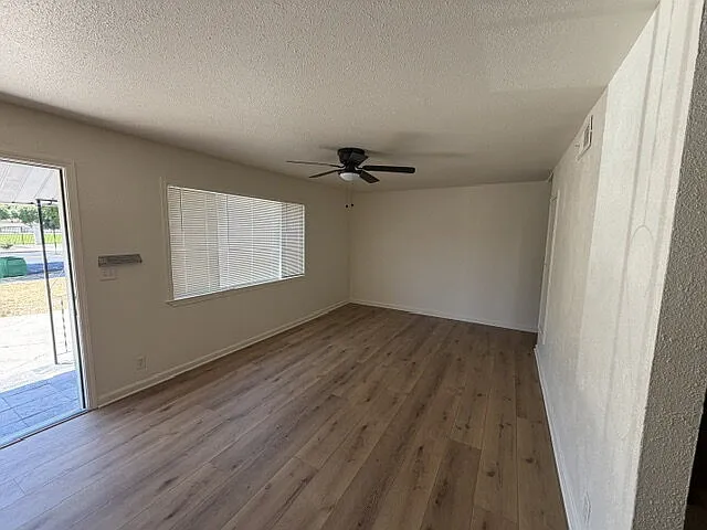 1550 Shaffer Rd — Photo 10