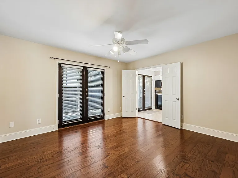 7730 Meadow Rd #106 — Photo 17