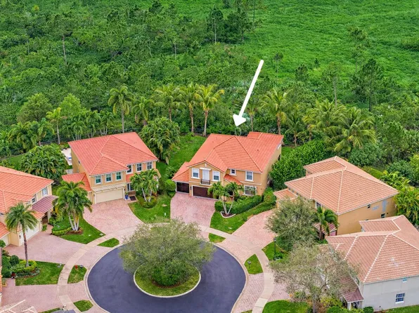 5537 SE Hammock Reserve Terrace, Hobe Sound, FL 33455