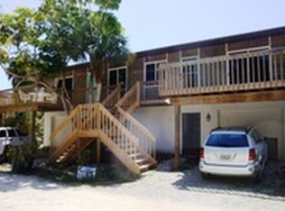 5037 N Beach Rd UNIT D, Englewood, FL 34223