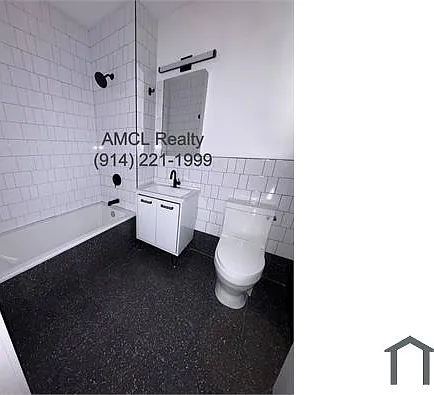 155 Elliott Ave #303