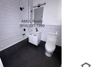155 Elliott Ave #303, Yonkers, NY 10705