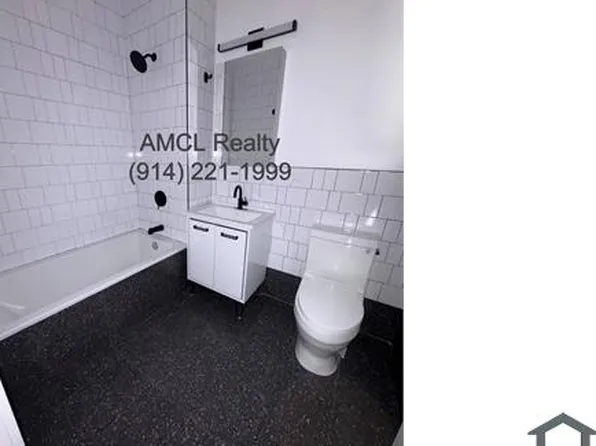 155 Elliott Ave #303, Yonkers, NY 10705