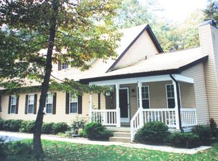 23387 Hosta Ln, California, MD 20619