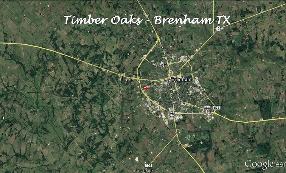 1st image of 1707 Twin Oaks Cir