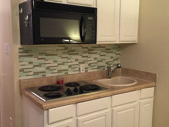3rd image of 8216 Gulf Blvd #C1