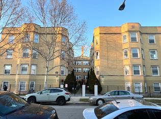 4134 W 24th Pl #E2, Chicago, IL 60623