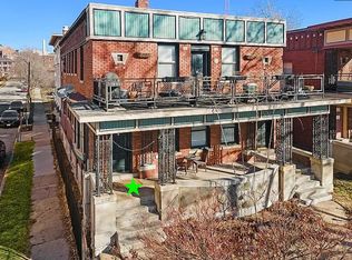 222 W Armour Blvd, Kansas City, MO 64111