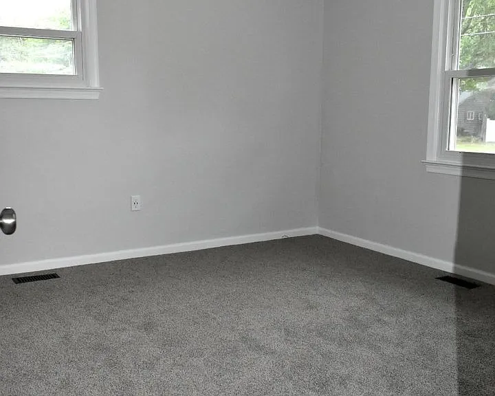 219 Woodhaven Rd — Photo 21