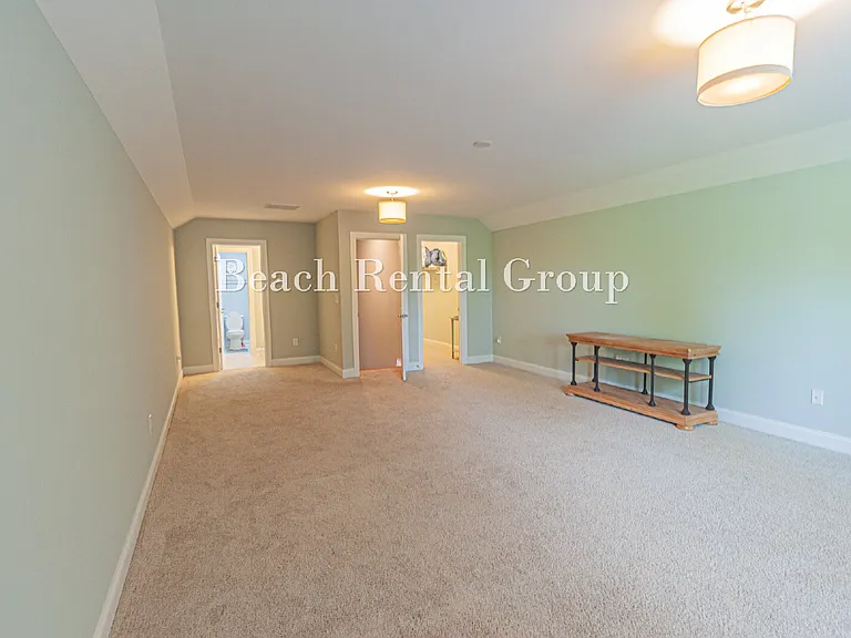 2402 Via Palma Dr — Photo 23