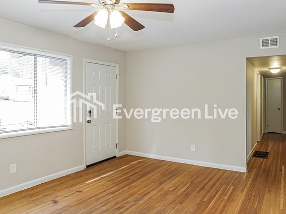 2nd image of 2620 Rockwell Rd NW