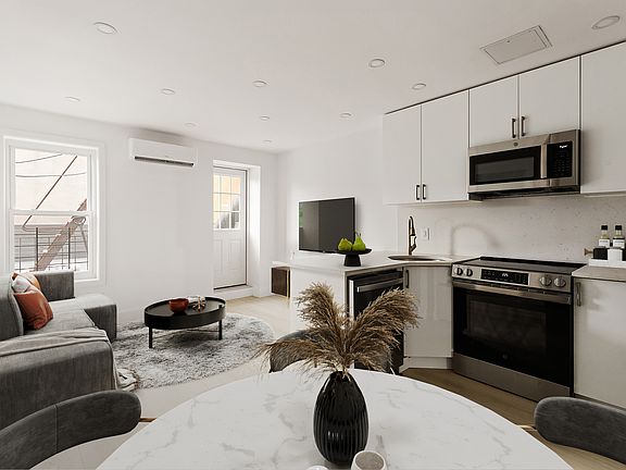 5th image of 392 5th Ave APT 2