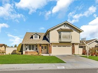 25641 White Sands St, Dana Point, CA 92629