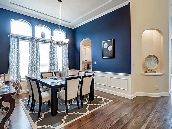 4th image of 6896 Martel Pl