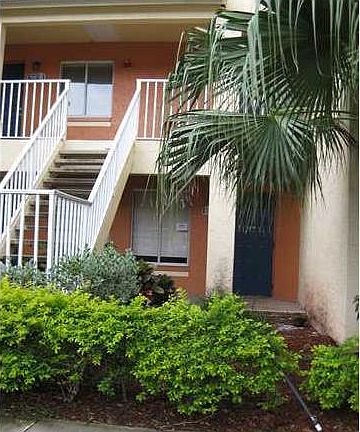 2nd image of 1432 The Pointe Dr